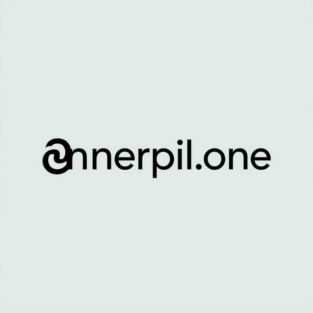 Innerpil